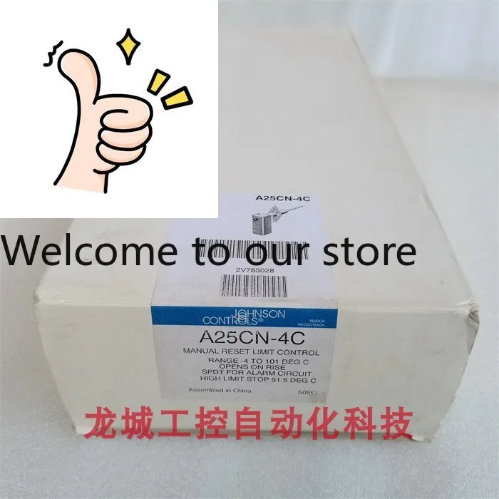 * Spot Sale * New O…