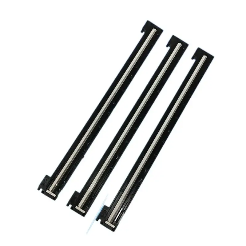

Original disassembled For Lenovo M7460 scanning head, m7680D, M7480, M7690DNA, M7490DNF, 7365DNA