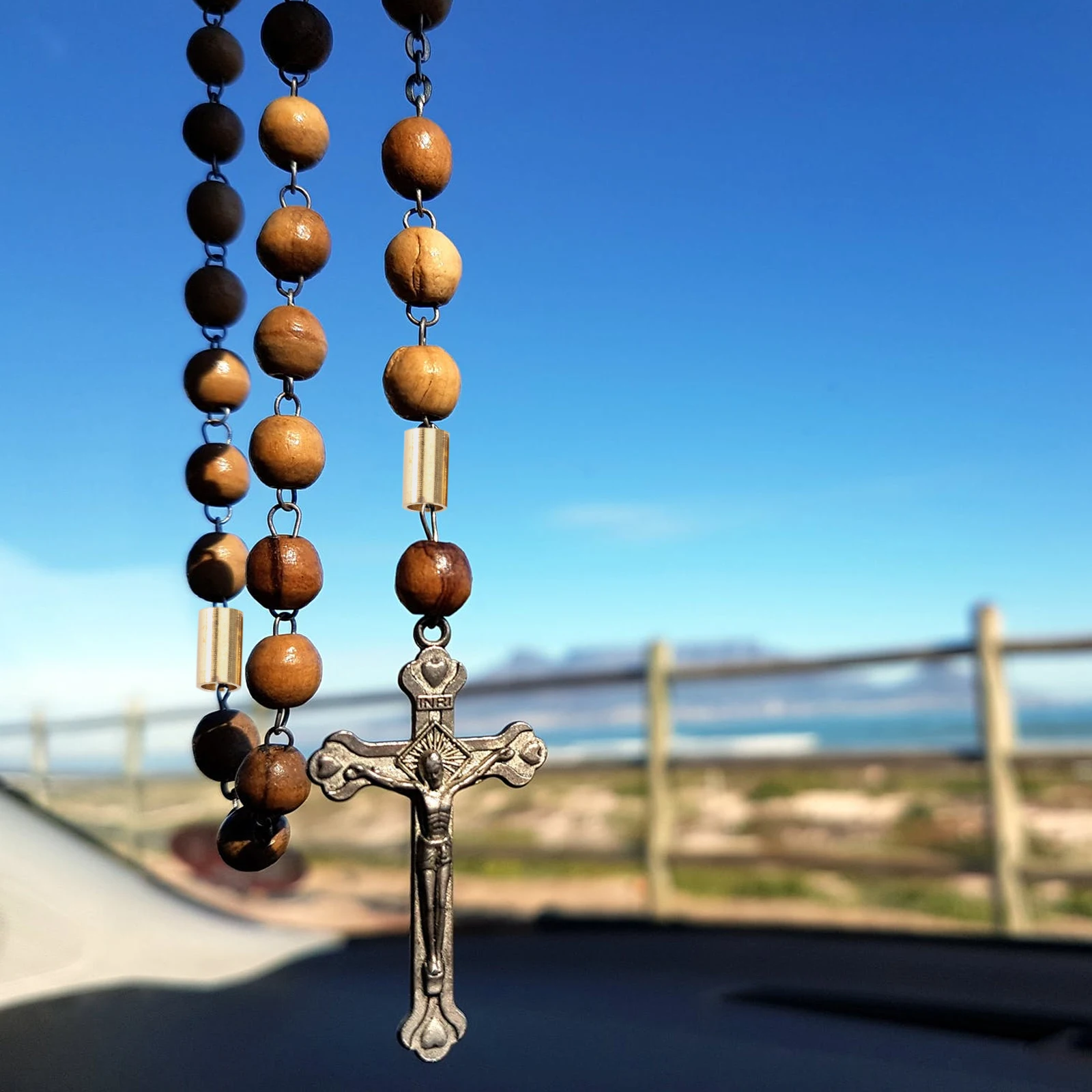 

10pcs Brass Bead Tube Copper Craft Accessory Diy Macrame Wall Hanging Plant Holder Jewelry Ring 0.6X1Cm Yellow Cord Connector