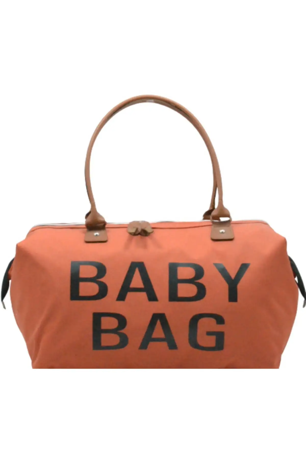 

DOLBOVI Baby Bag tile mother Baby care and Mommy women Bag Hospital Bag Hospital Bag