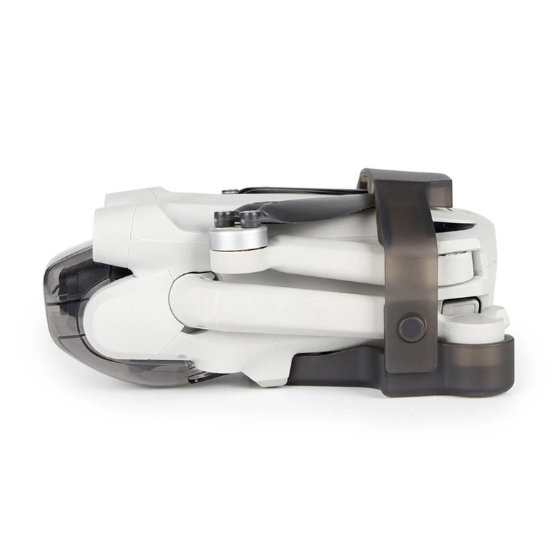 J6PA Voor Mini 3 Pro Propeller Fix Propeller Holder Stabilizer Wing Protector Band