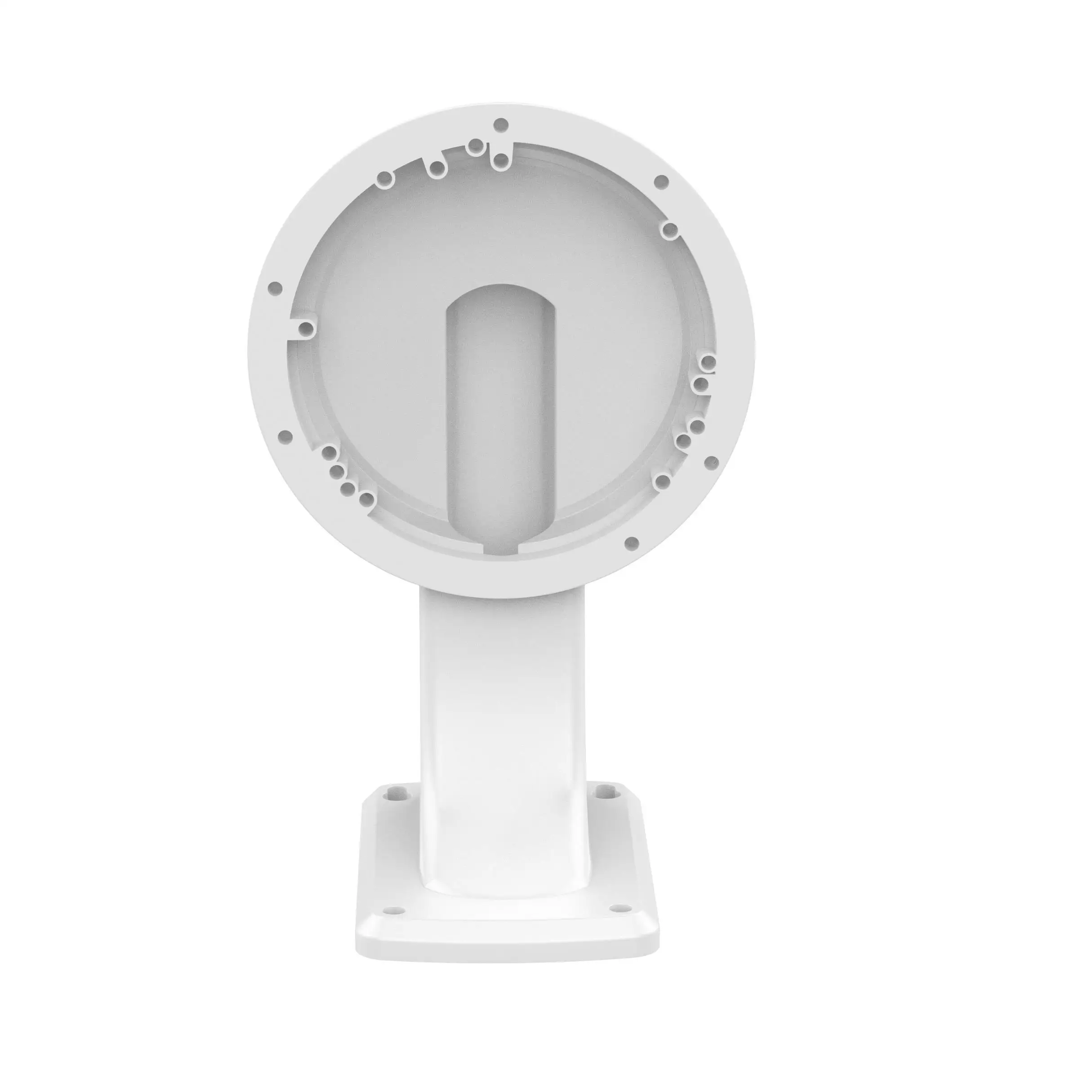 Accessories Camera … - image