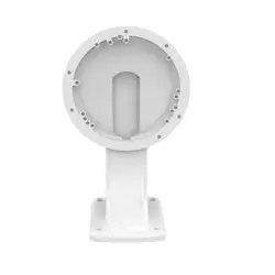 Accessories Camera Wall Mount Bracket