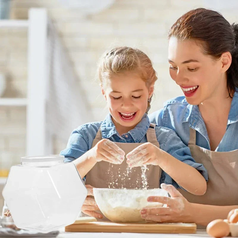 Thumbnail 4 - #24 Cheap Cookie Jars Worth Buying