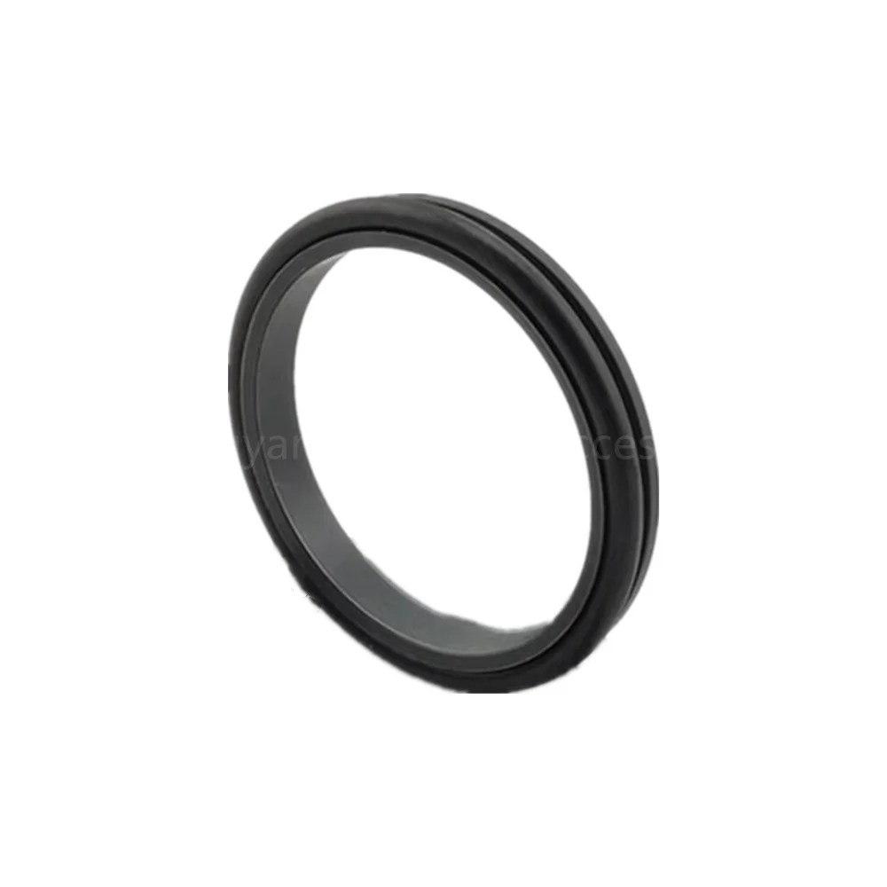 05903811   Untuk 05/ 903811   JCB Travel Motor Terminal Drive Cermin Bagian Forklift Segel Minyak Mengambang