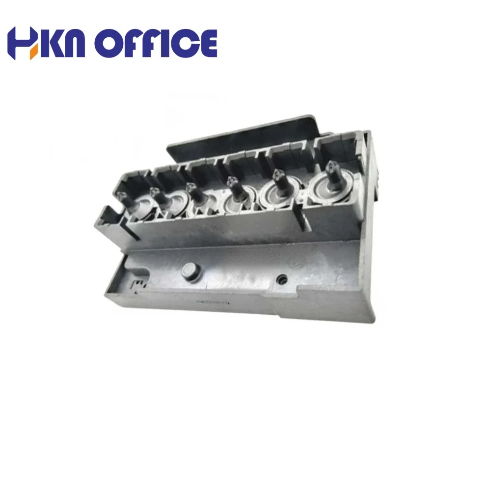 

Адаптер для принтера EPSON A820 A920 1430 R1400 1410 610 1500W RX590 1390 L1800 коллектор головки G4500