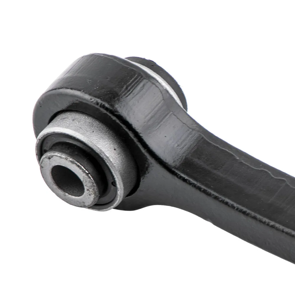 Front Lower + Rear Upper Control Arms Set for GMC Acadia Buick  Enclave 2007-2017