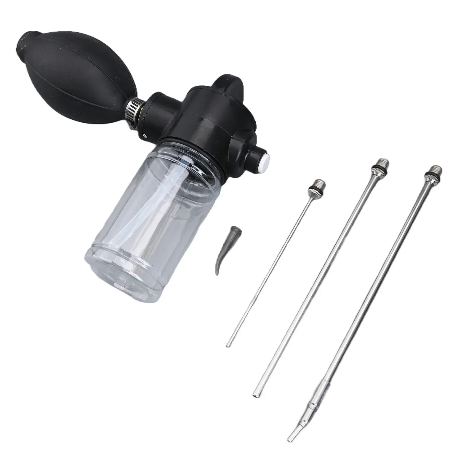 

Agriculture Termite Removal Tool Efficient Spraying Hassle-Free Operation Precise Spraying Resistant To Deformation