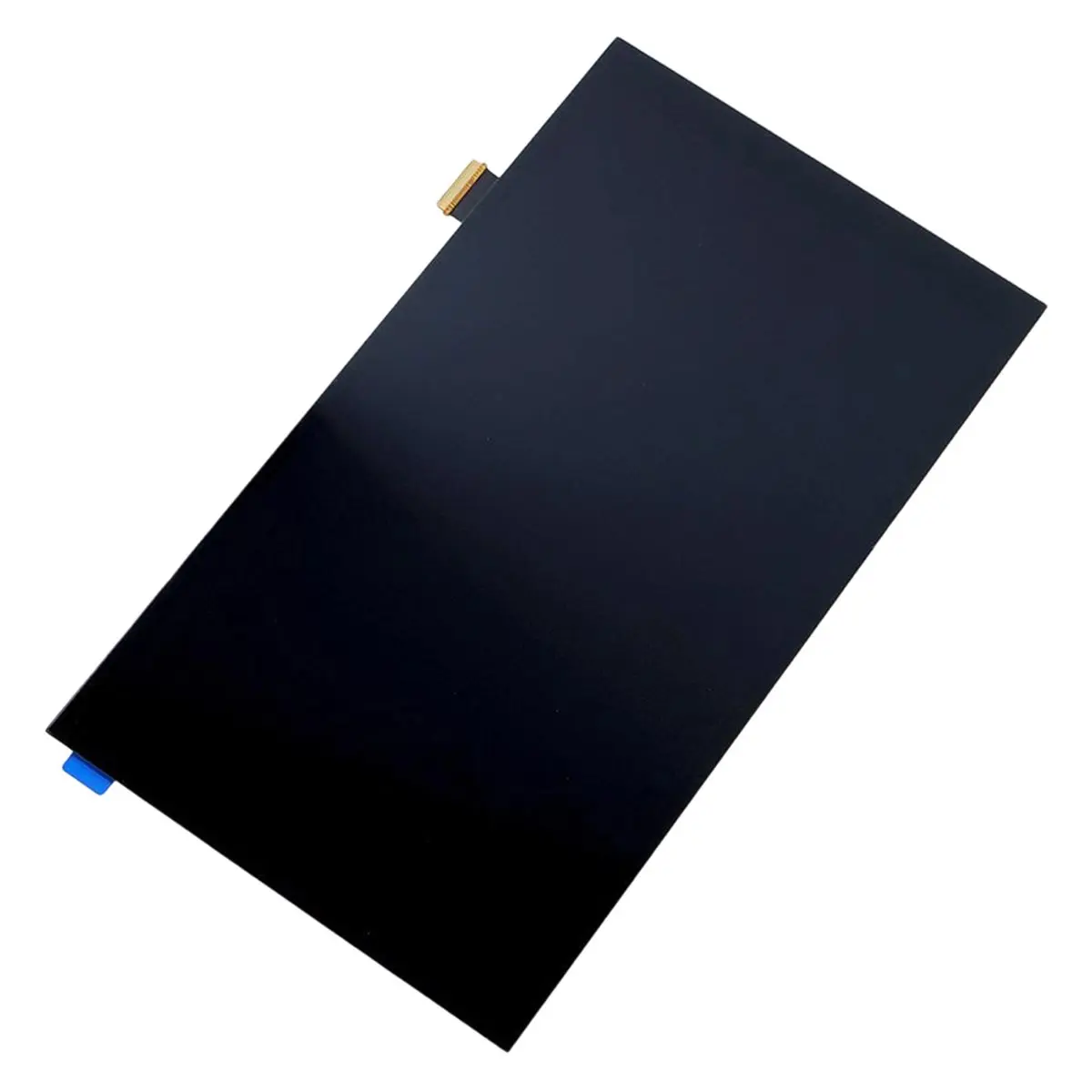 New for Switch 2 LCD Screen Replacement, for NS2 Game Console Display Panel for Switch 2 Screen Assembly Repair Parts
