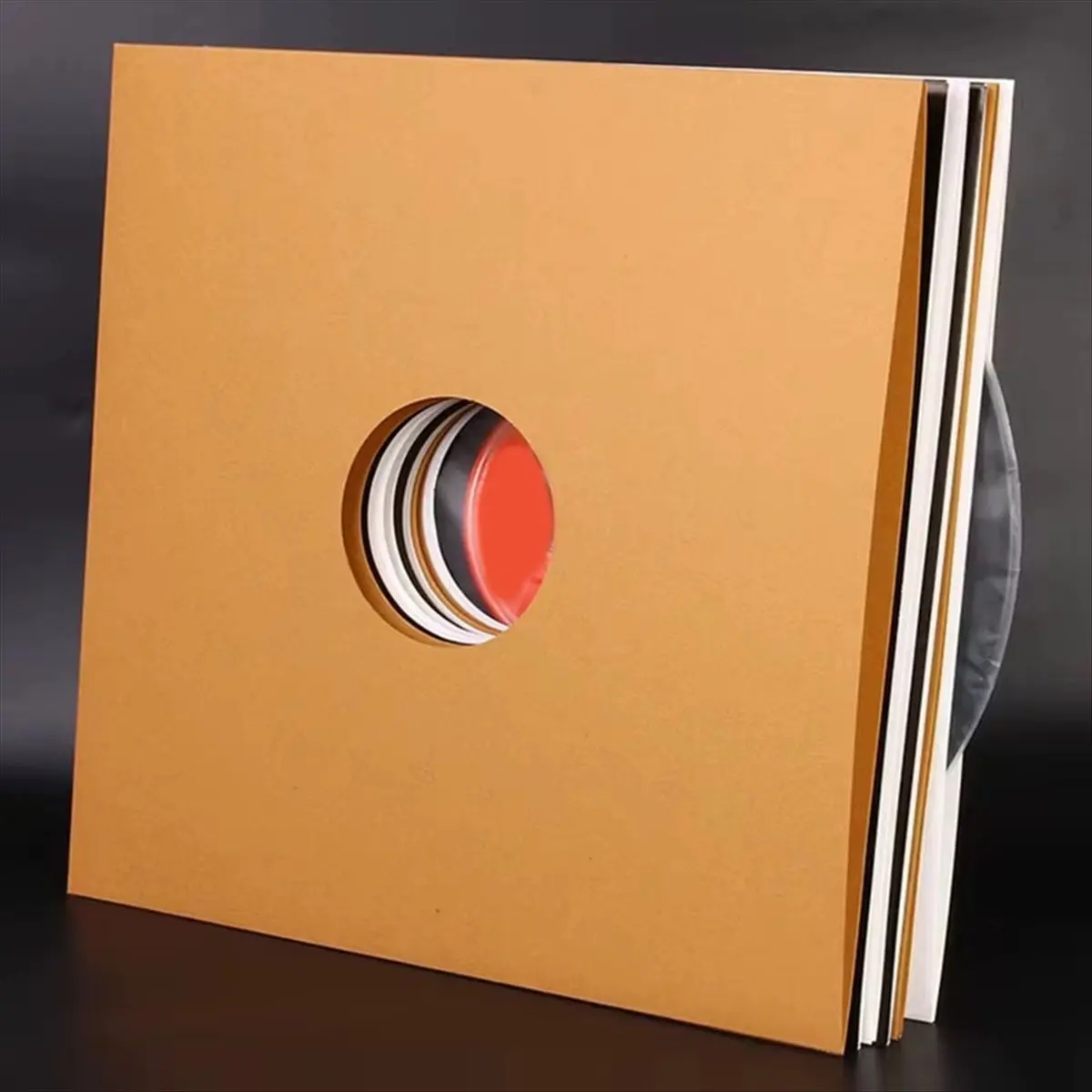 puntual-10-pecas-de-mangas-para-discos-de-vinil-capas-de-album-lp-mangas-protetoras-sacos-de-armazenamento-de-papel-kraft-composto-para-discos-de-vinil-a