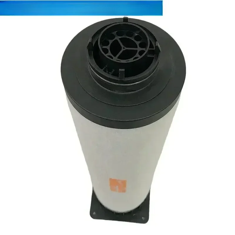 High Efficiency Replace 0992573694 532571826 Busch Vacuum Pump Oil Mist Separator Exhaust Filter