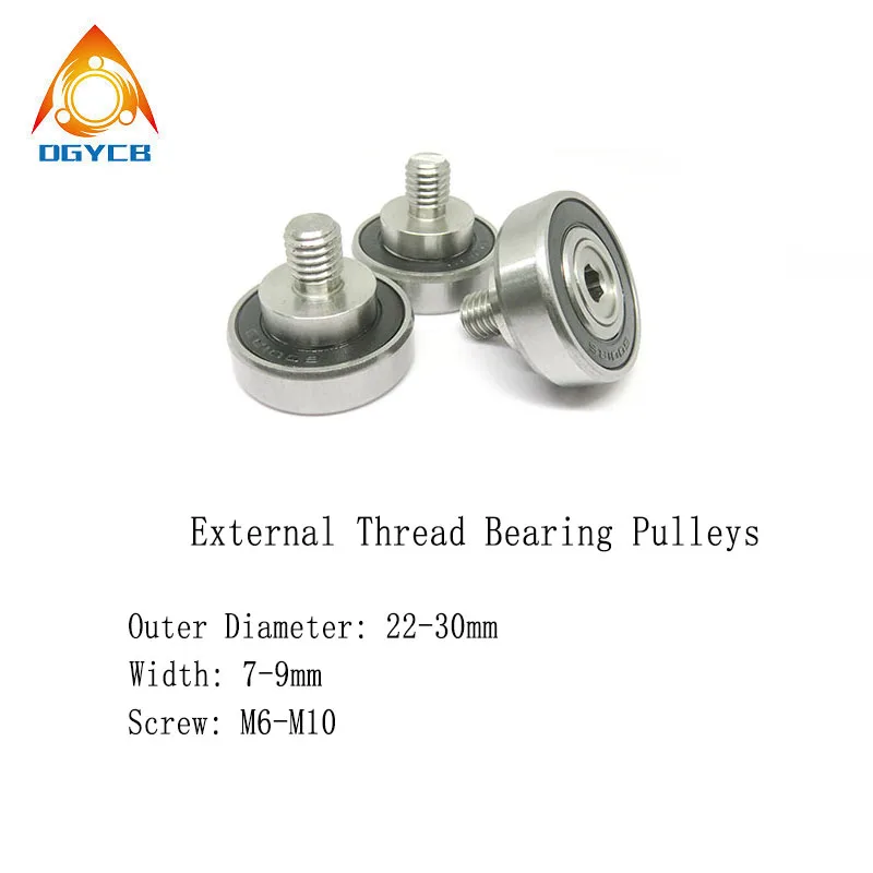 1Pcs Od 28Mm Extern…