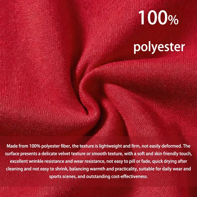 Hooded sweatshirt women's 2025 autumn/Winter new style, youthful Korean style, versatile and trendy