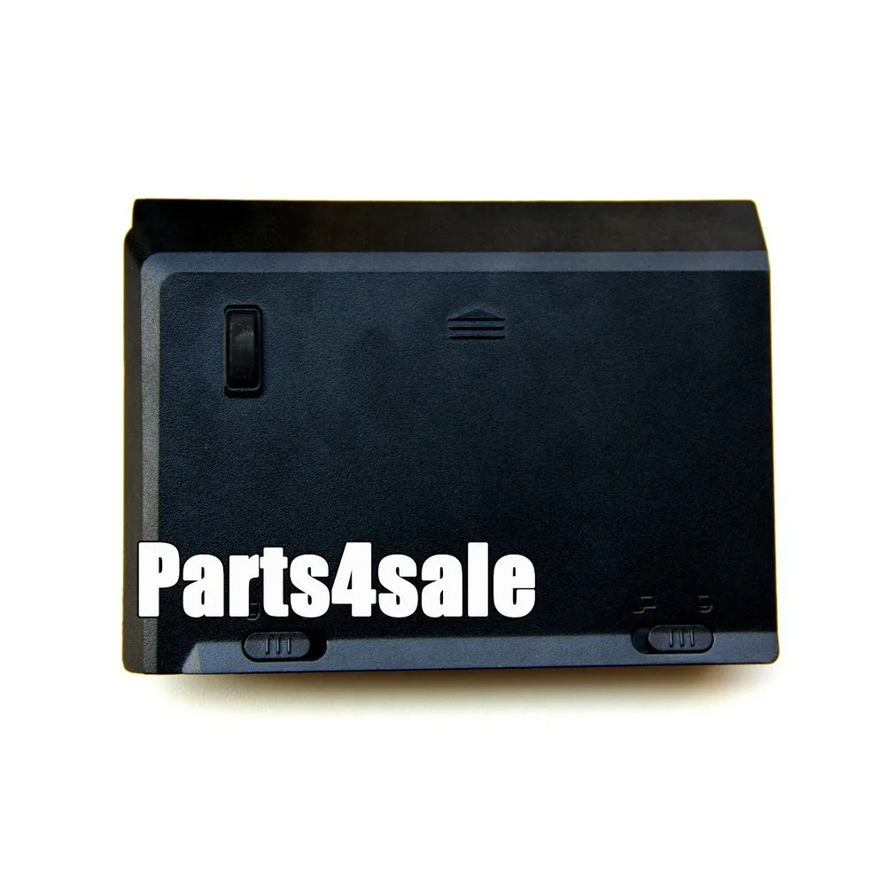 Genuine 6-87-X510S-4D73 Battery for CLEVO P150HM P150SM P151SM1 XMG P151HM1 P502 laptop battery