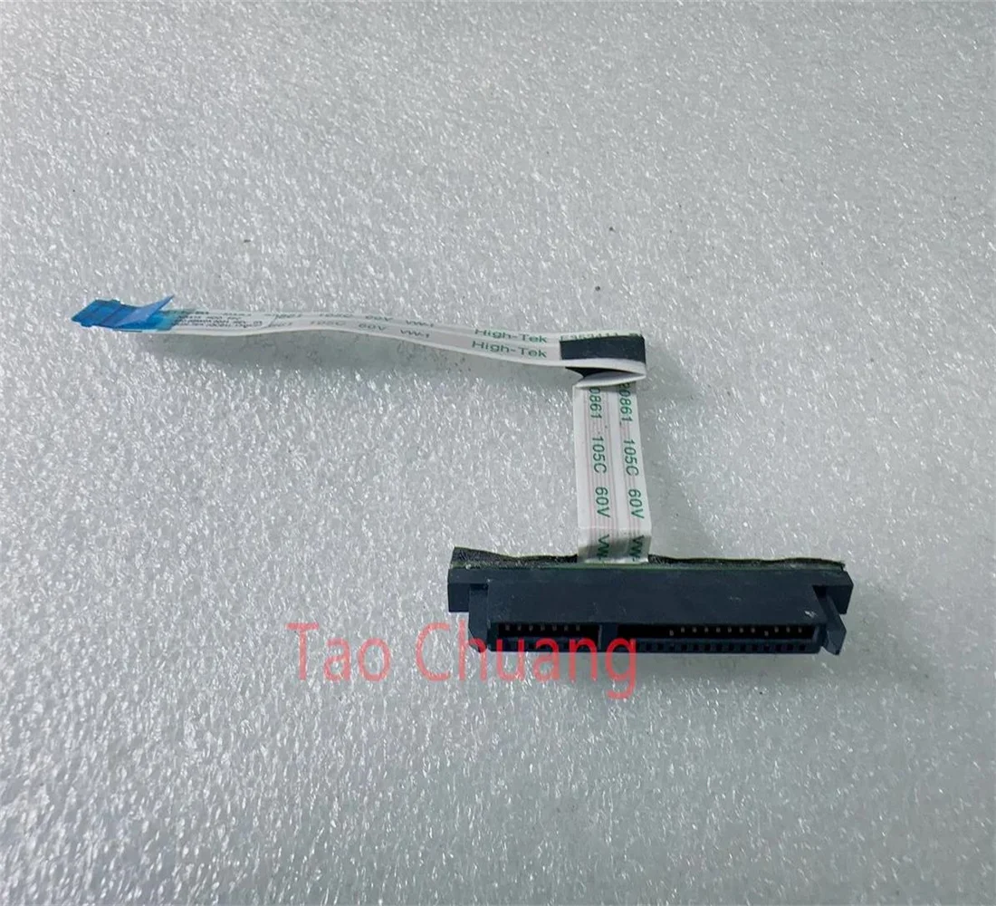450.0BW05.0001 FOR HP ENVY X360 15-BR 15-BR000 15-Br018na SATA SSD hard disk interface connector 450.0BW05.0021 450.0BW05.0011