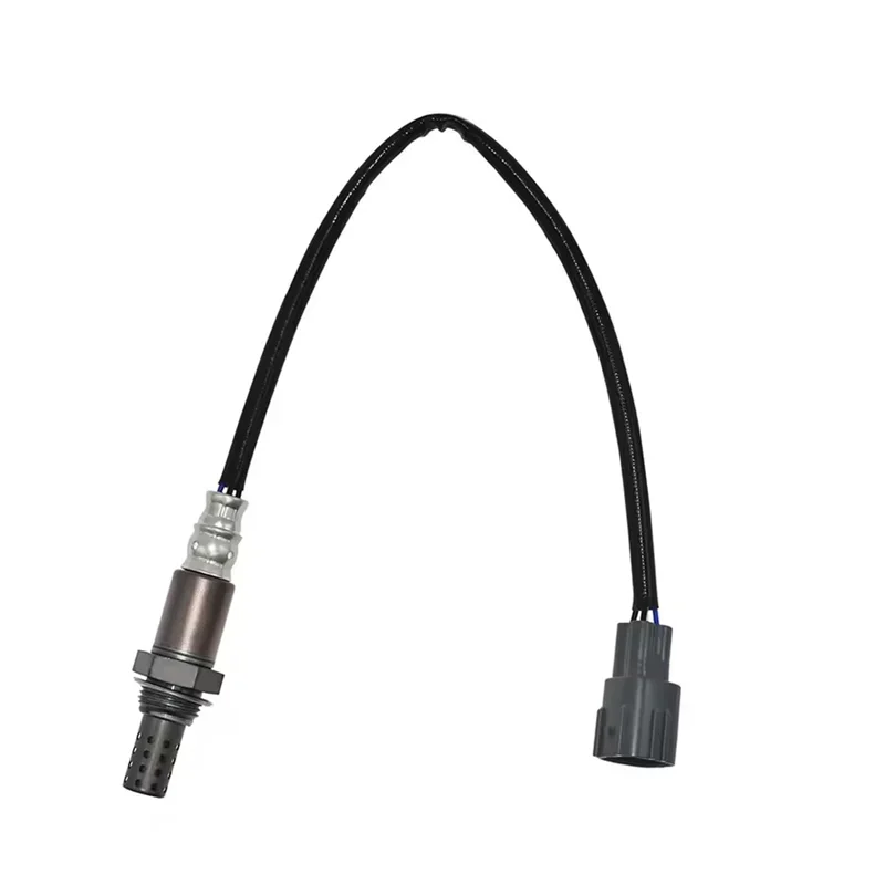 new rear Oxygen Sensor 89465-35670 Fits For LEXUS ES300 ES330 GX470 TOYOTA 4RUNNER CAMRY FJ CRUISER RAV4 SOLARA TACOMA