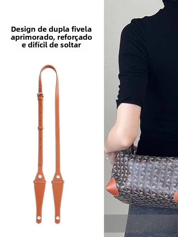 shoulder-strap-dog-tooth-crossbody-wash-bag-modification-replacement-goya-extended-belt-bag-accessories-summer-2026