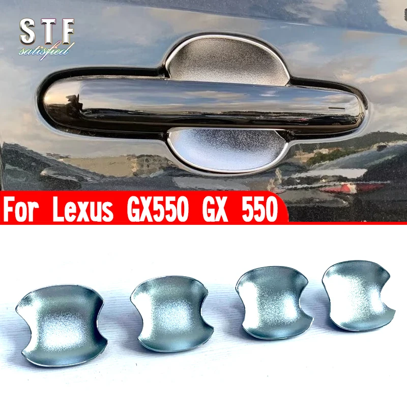 For Lexus GX550 Gx …