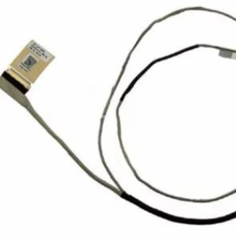 

Оригинальный применимый F5-572G 532 P257 P258, удлинительный экранный кабель 2511G 2500G N15Q1