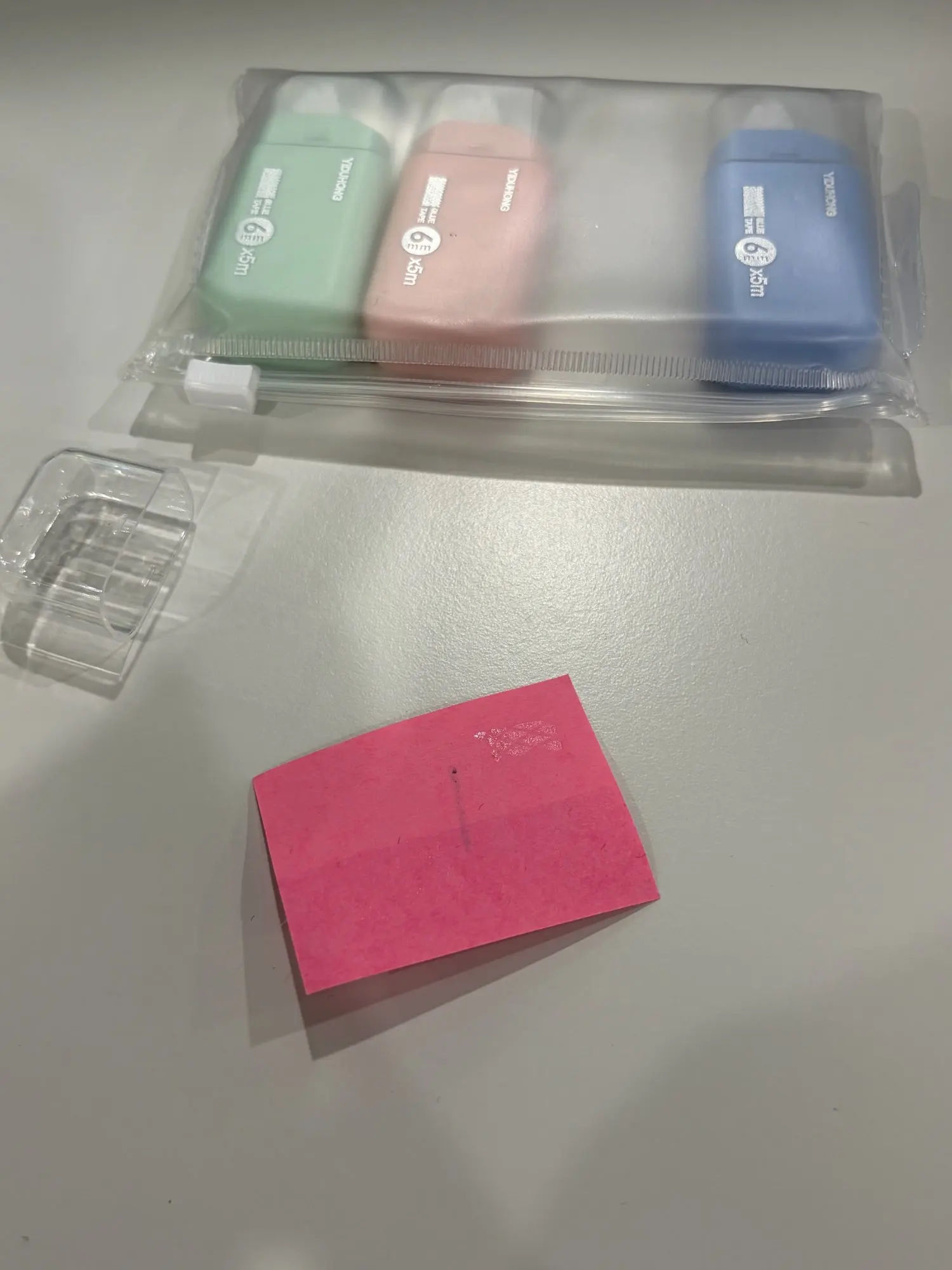 구매후기