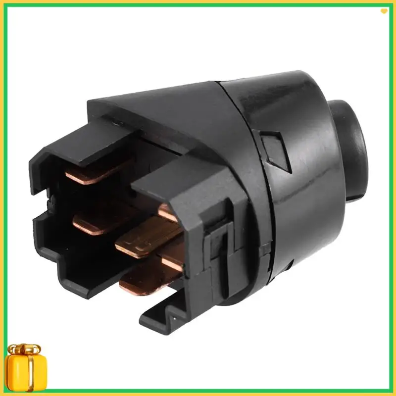 Premium Ignition Sw…