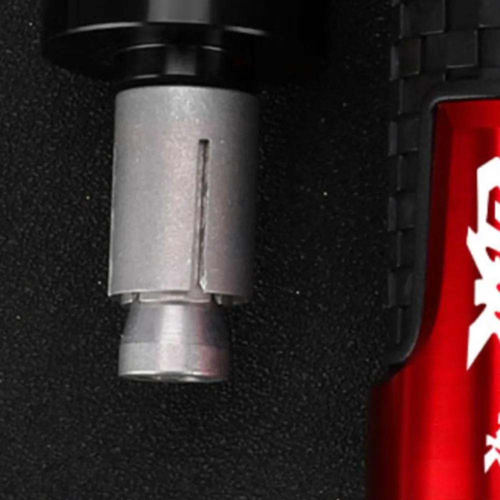 

Motorcycle Parts For Honda CBR600RR CBR 600RR CBR600 RR 2003-2020 2021 2022 2023 2024 Handlebar Grips Handle Bar Cap End Plugs