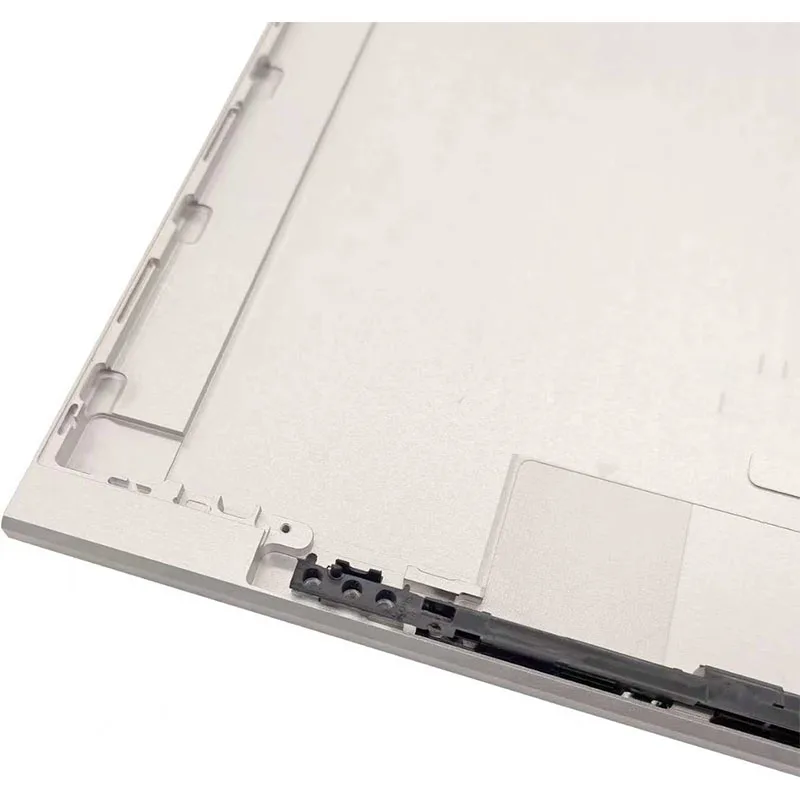 LCD الغطاء الخلفي الغطاء الخلفي العلوي ل HP ELITEBOOK 840 845 745 G7 G8 M07098-001 M36307-001 فضي اللون