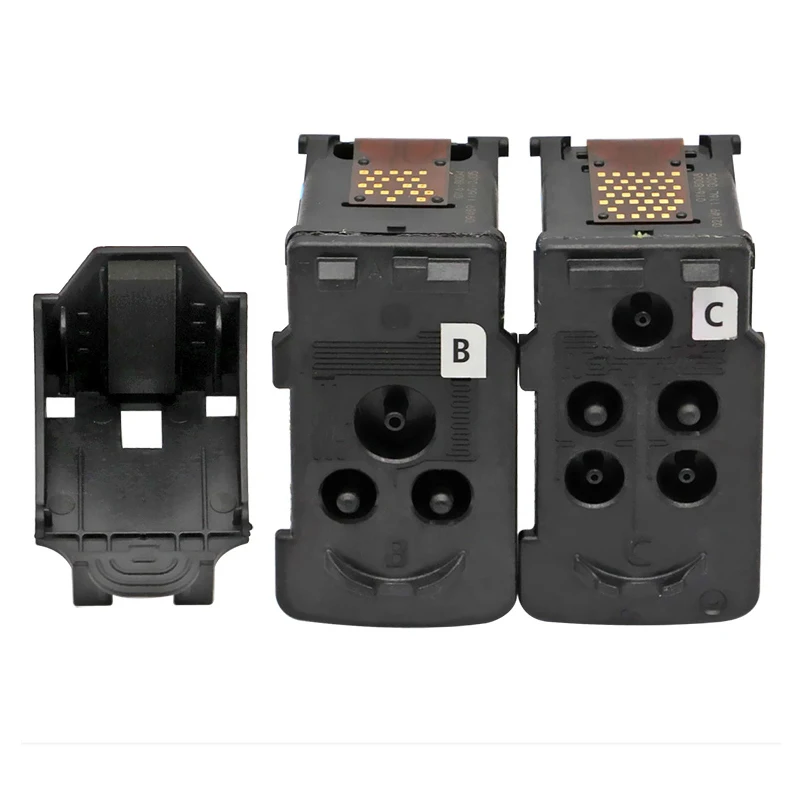 QY6-8002 QY6-8018 CA91 CA92 Printhead Cartridge for Canon Pixma G2411 G3411 Print Head G1400 G1410 G1411 G2400 G2410 G3400 G3410