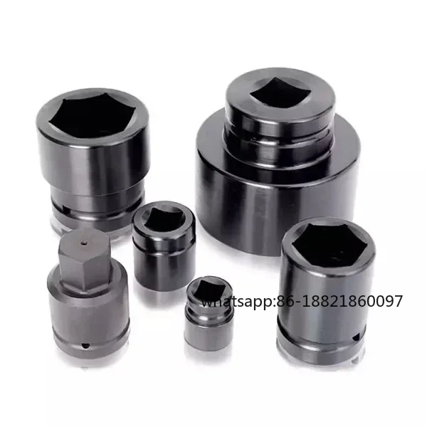 

KS-GT3LCB Гидравлический натяжитель болтов