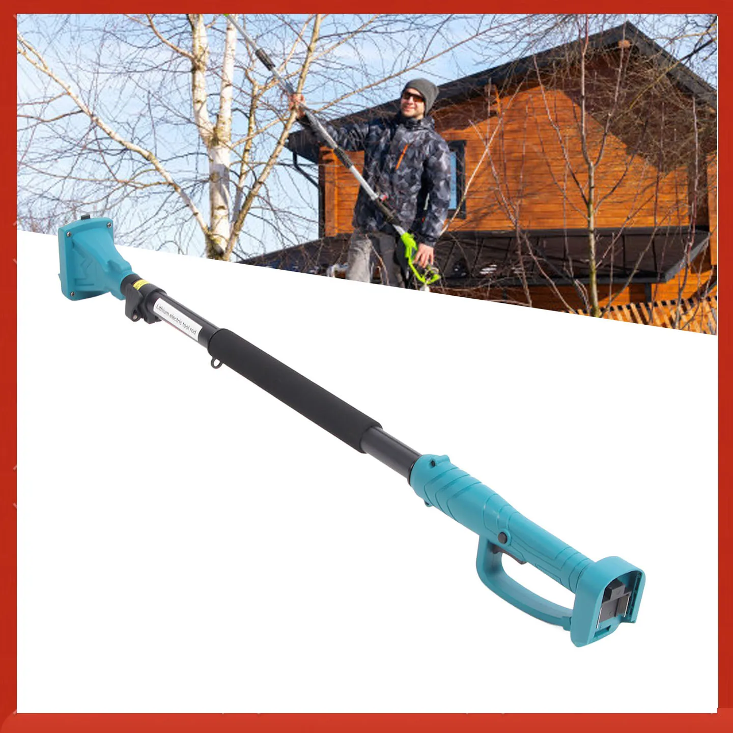 #61 Ranked Pruning Shears Picks in 2026