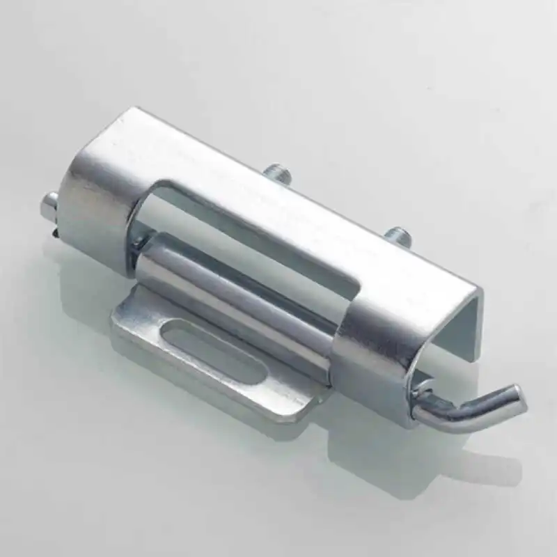 Switch Cabinet Door Hinge HL060 Distribution Box Cabinet Hinge Industrial Machinery Equipment Distribution Cabinet Door Hinge
