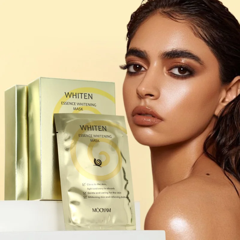 

Hydrating Moisturizing Exfoliating Care Essence Removes Dead Cells, Delivers Hydration and Repairs Dry Damage