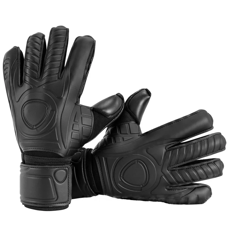 Thumbnail 3 - #31 Compare Soccer Gloves Before You Buy