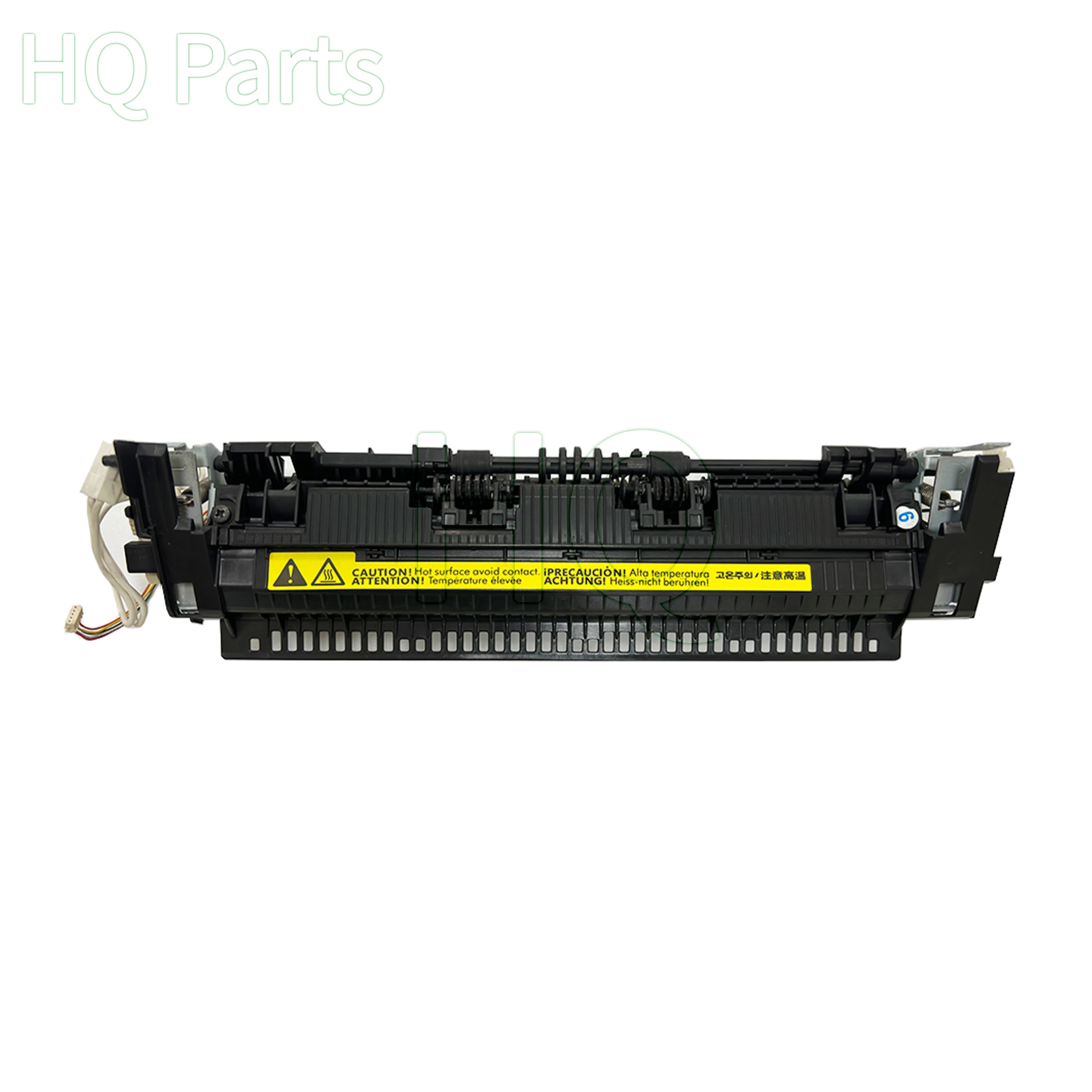Fuser Assembly RM1-4728 RM1-4729 for LaserJet M1522 M1120 M1522nf M1522n Multifunction Printer Parts Fusing RM1-4721