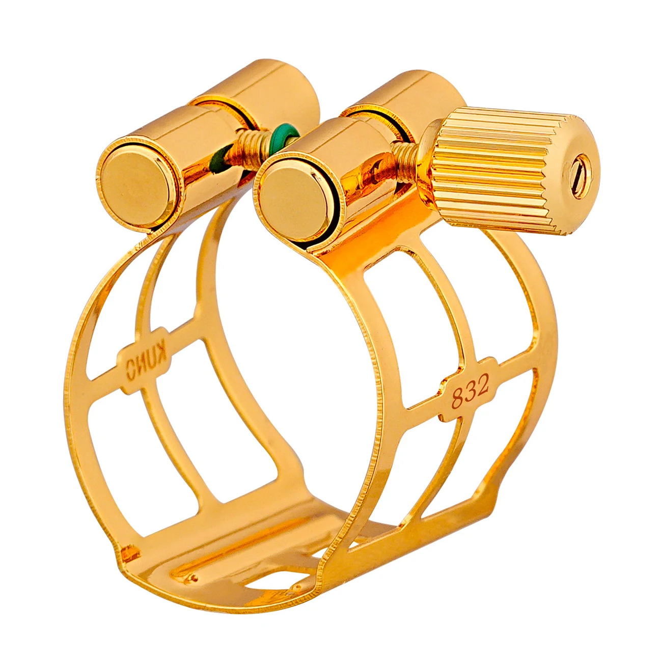 Thumbnail 3 - #85 Latest Saxophone Mouthpieces Offers