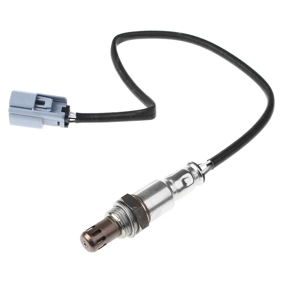 

Датчик кислорода O2 для Ford Edge Explorer Transit-150 250 350 Lincoln Downstream