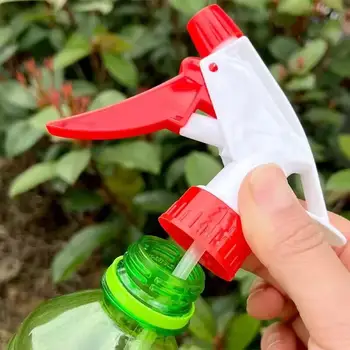 8 best sales Sprühgerät - №4