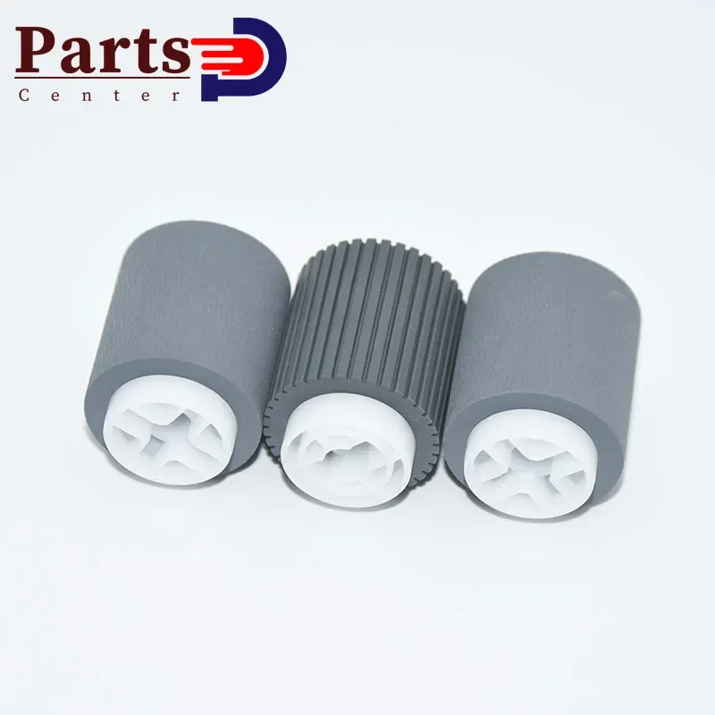 10SET AR620RT AR-620RT Separation Feed Pickup Roller for Sharp MX M282 M283 M362 M363 M423 M452 M453 M502  M550 M620 M623 M700