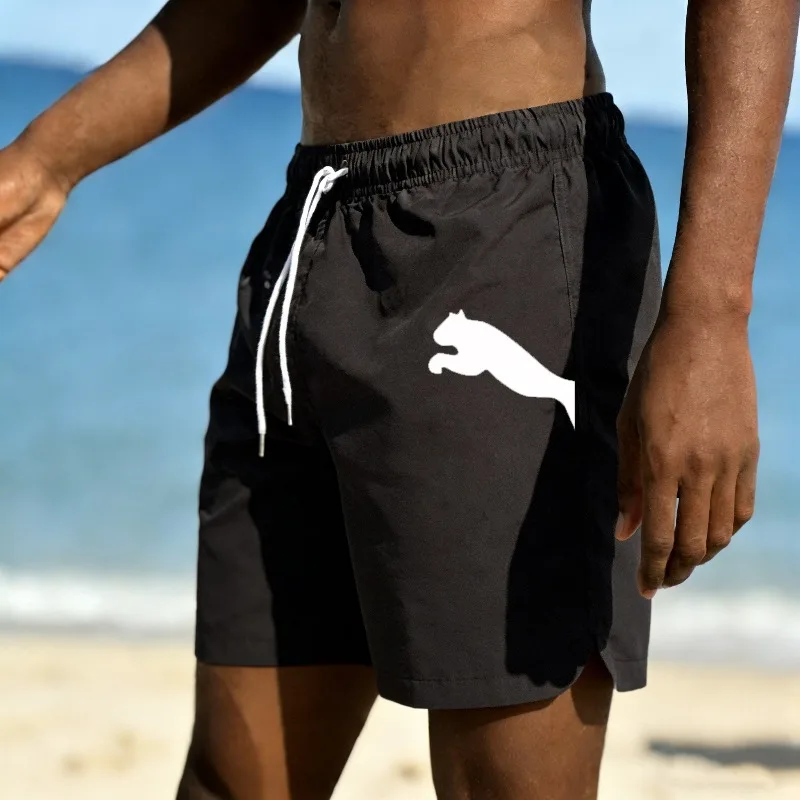 Thumbnail 3 - #51 Best Mens Board Shorts to Buy In 2026