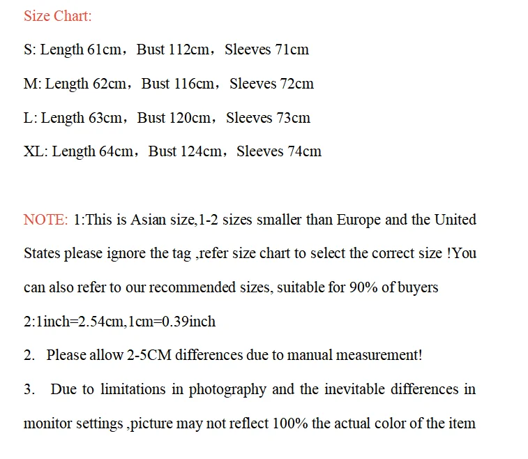 TAJIYANE 100% جلد الغنم بطة أسفل معطف امرأة فرو المنك الكفة ملابس خارجية أنيقة قصيرة سترة جلدية حقيقية الملابس الشتوية 2025 가dech자켓 #6