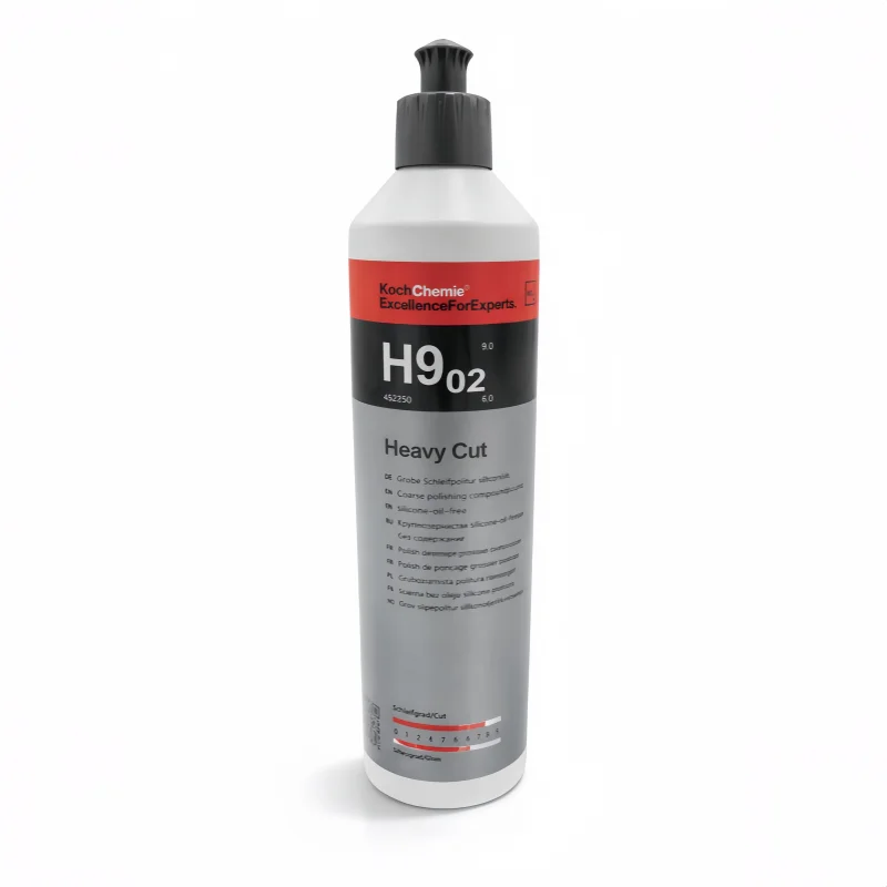 Kochemie H9 02（250M…