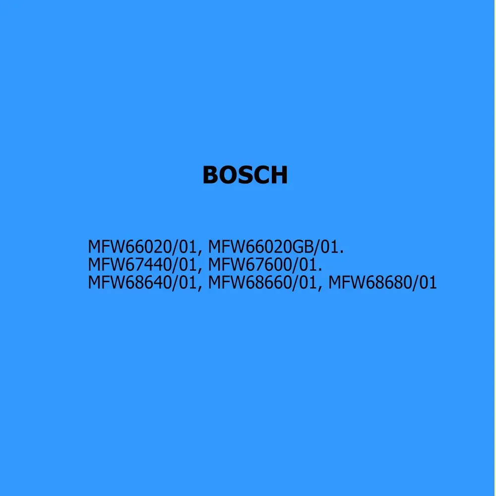 # 8 D = 62 مللي متر مفرمة اللحم مصبغة القرص الفولاذ المقاوم للصدأ شعرية المفرمة أجزاء لوحة لبوش 68100 مولينكس HV8 HV9 HV10 ME610 630 640 660
