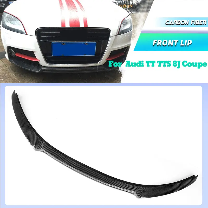 Car Front Bumper Li…