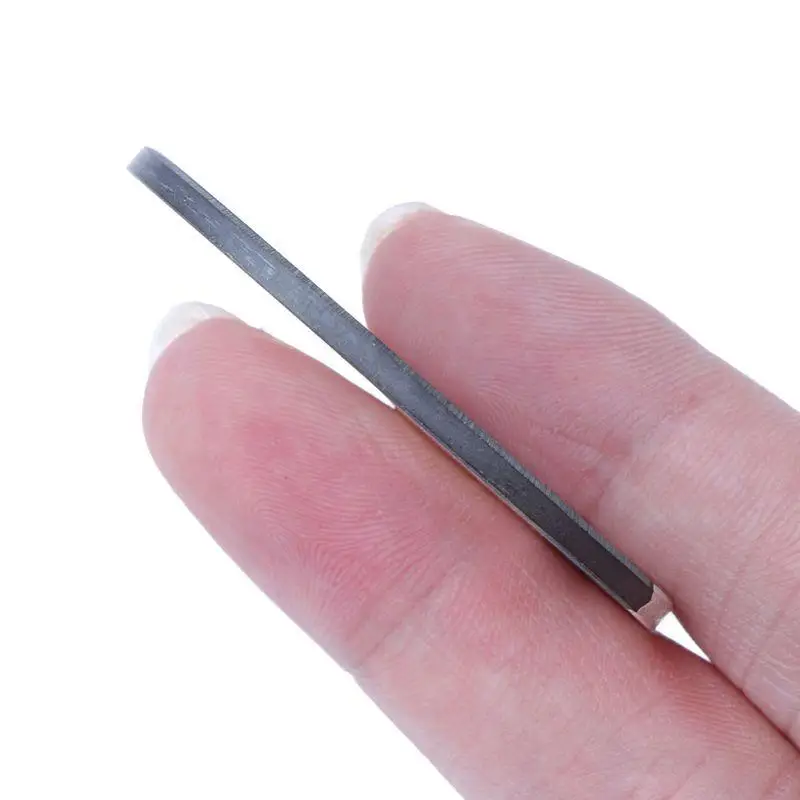 G8TC 40 كيلو هرتز 35 واط لوح سيراميك كهرضغطي نظيف بالموجات فوق الصوتية