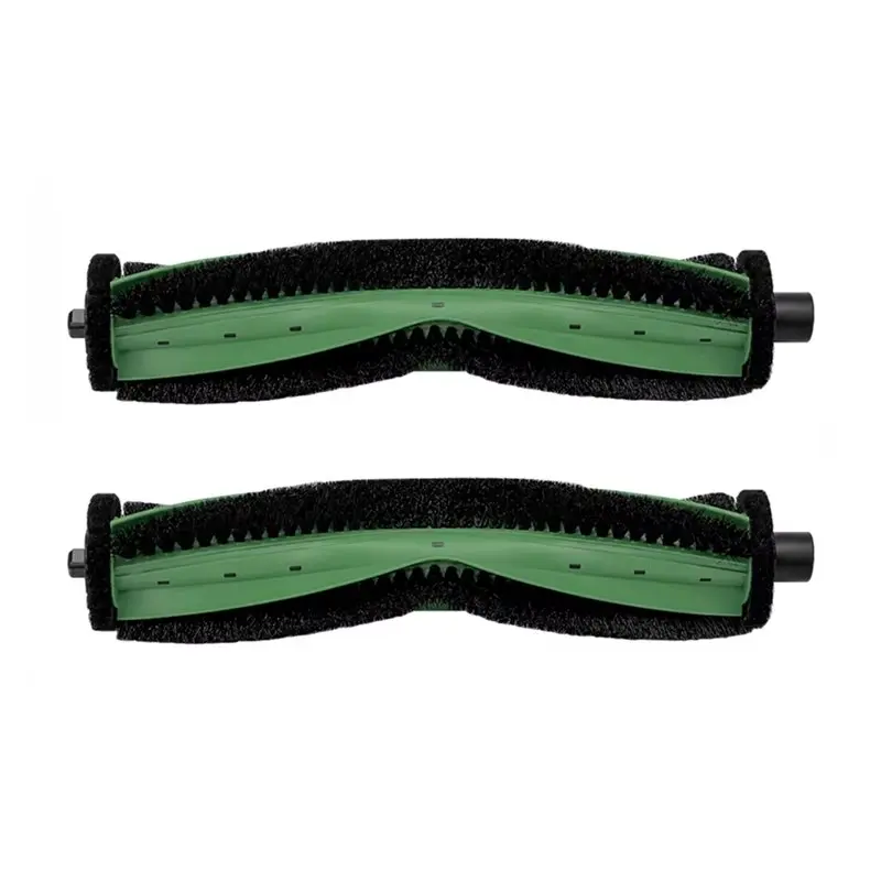 A52Q-2PCS Vakuum-Hauptbürste für Irobot Roomba Plus 415X – Detail 1
