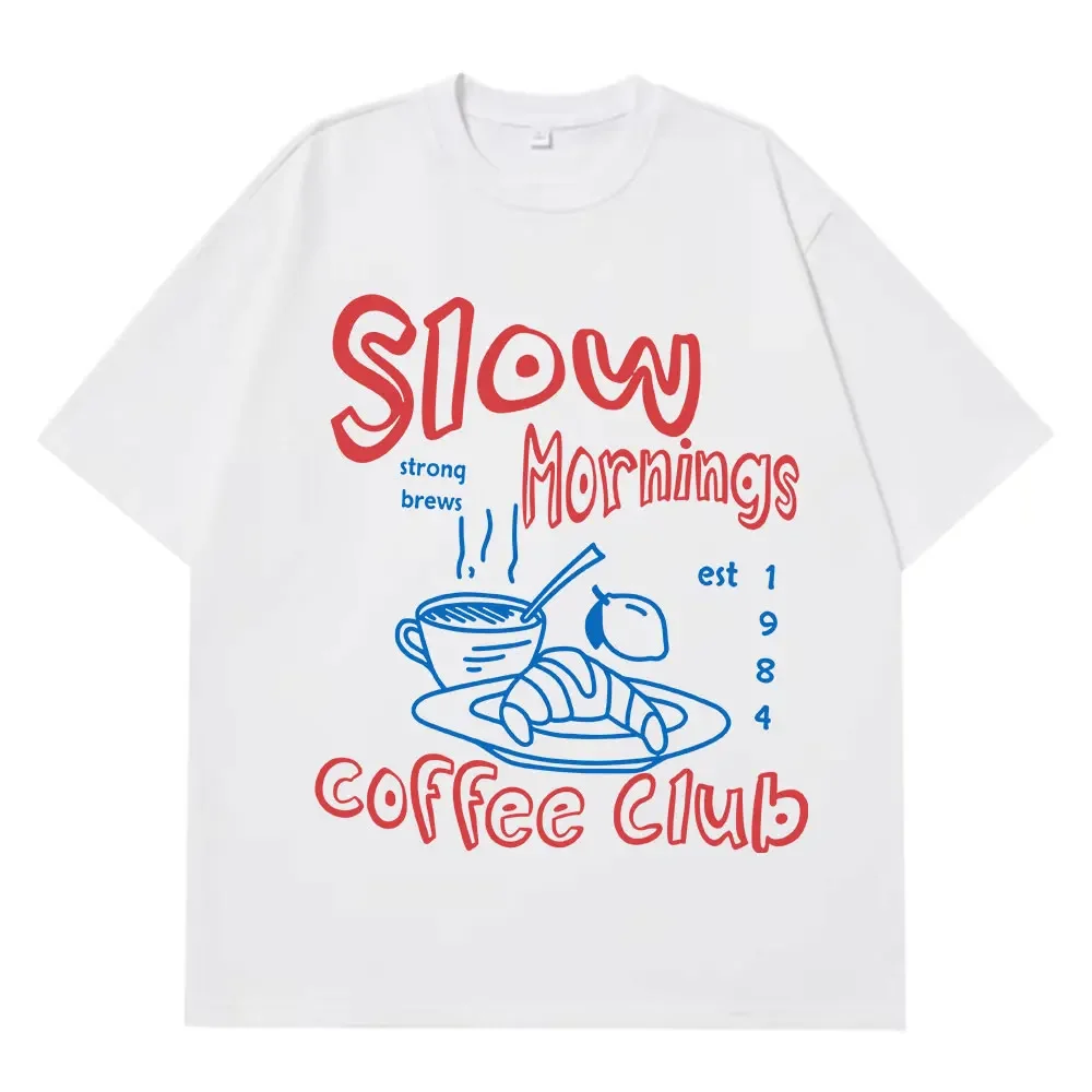 Lenta ManhãS Camise… - image