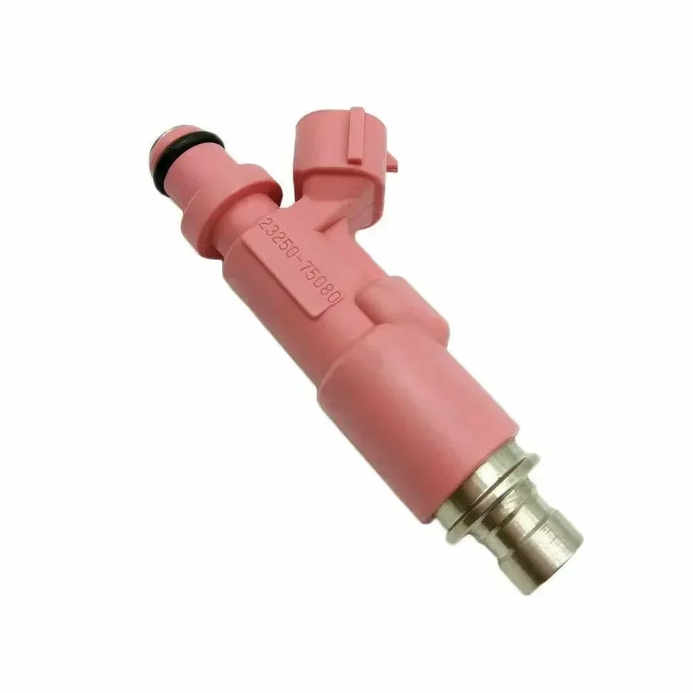 Wtryskiwacz paliwa Prado RZJ120 2.7L 23250-75080 23209-79135