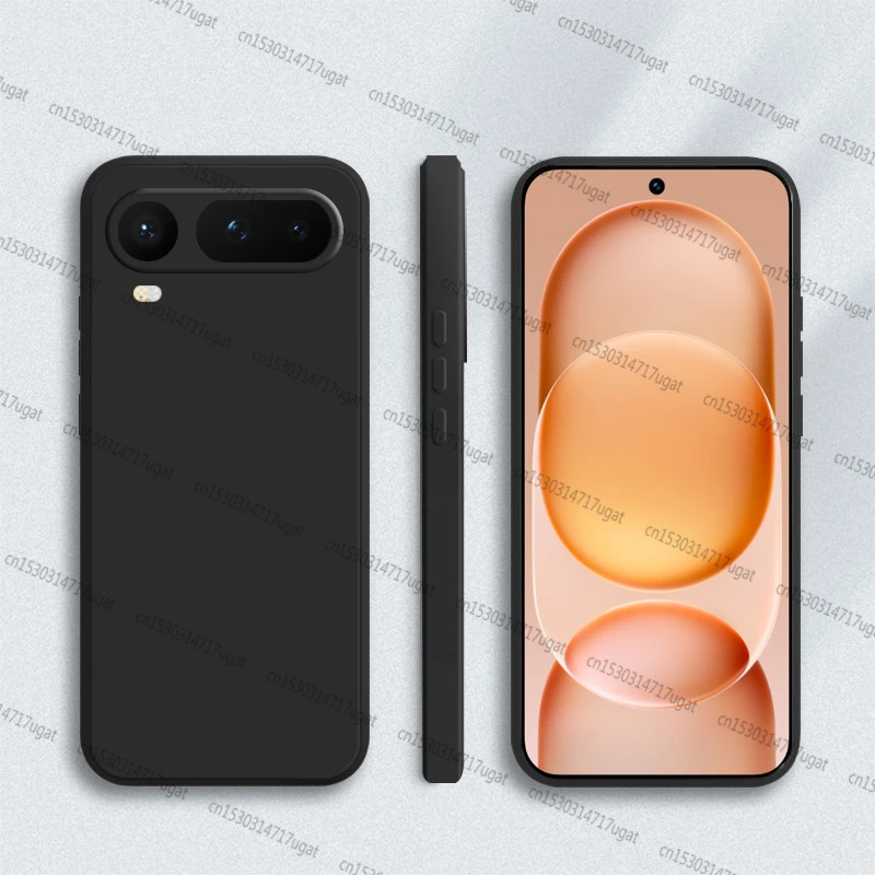 For Honor Magic 8 P…