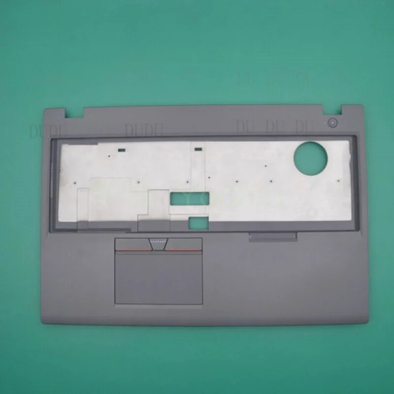 

D D Genuine for Lenovo ThinkPad T550 W550s Palmrest with Touchpad 00NY460