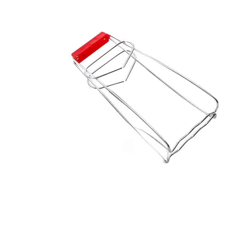 Многофункциональный-зажим-для-кухонной-чаши-из-нержавеющей-стали-креативный-противоожоговый-противоскользящий-зажим-для-чаши-и-тарелки